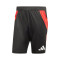 Short adidas Tiro 24 Competition
