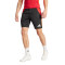 Short adidas Tiro 24 Competition