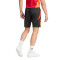 Short adidas Tiro 24 Competition