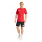 Short adidas Tiro 24 Competition