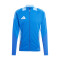 Veste adidas Tiro 24 Competition