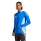 Veste adidas Tiro 24 Competition