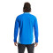 Veste adidas Tiro 24 Competition