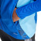 Veste adidas Tiro 24 Competition