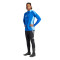 Veste adidas Tiro 24 Competition