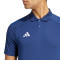 Polo adidas Tiro 24 Competition