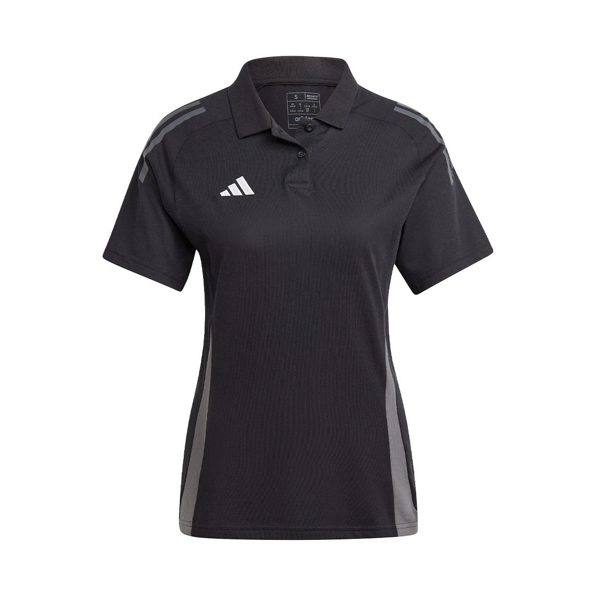 polo-adidas-tiro-24-competition-mujer-black-team-dark-grey-0