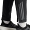 Pantalon adidas Tiro 24 Competition Presentation
