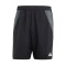 Shorts adidas Tiro 24 Competition