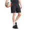 Shorts adidas Tiro 24 Competition