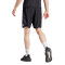 Shorts adidas Tiro 24 Competition