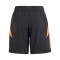 Shorts adidas Tiro 24 Competition