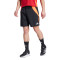 Shorts adidas Tiro 24 Competition