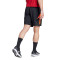 Shorts adidas Tiro 24 Competition