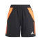 Shorts adidas Tiro 24 Competition Niño