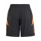 Shorts adidas Tiro 24 Competition Niño