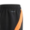 Shorts adidas Tiro 24 Competition Niño