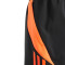 Shorts adidas Tiro 24 Competition Niño
