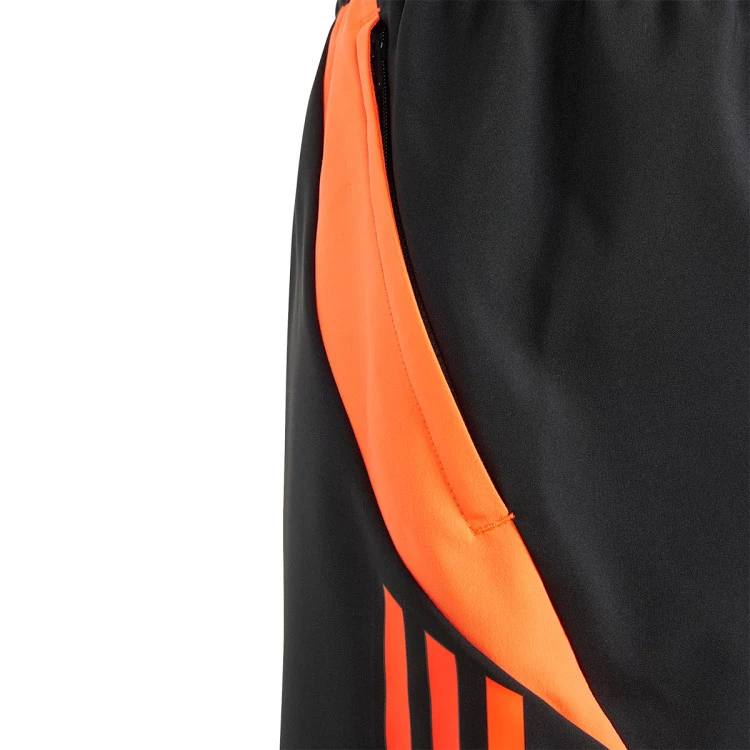 bermuda-adidas-tiro-24-competition-nino-black-app-solar-red-3