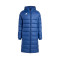 Manteau adidas Tiro 24 Largo