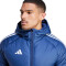 Manteau adidas Tiro 24 Largo