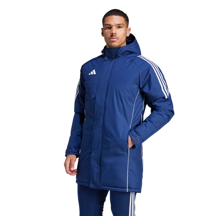 chaqueton-adidas-tiro-24-parka-team-navy-blue-white-1