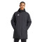 Manteau adidas Tiro 24 Longue