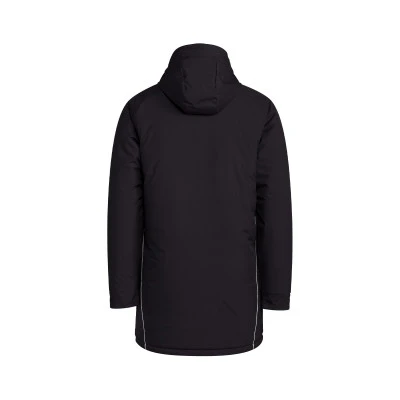 Manteau Tiro 24 Longue