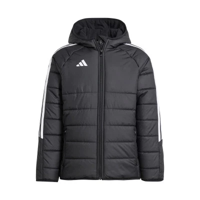 Manteau Enfant Tiro 24
