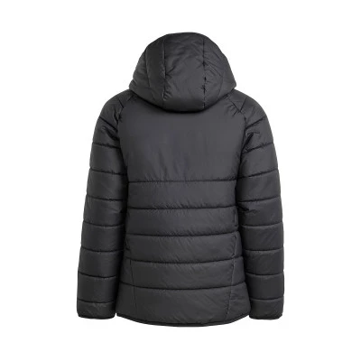 Manteau Enfant Tiro 24