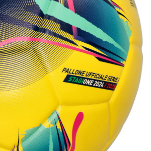 TEMPS D'UTILISATION-1