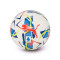Ballon Puma Puma Orbita Serie A Hybrid