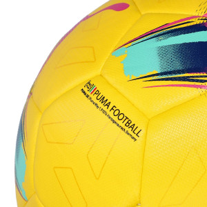 TEMPS D'UTILISATION-1