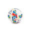 Ballon Puma Mini Orbita Serie A 2024-2025