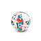 Ballon Puma Mini Orbita Serie A 2024-2025