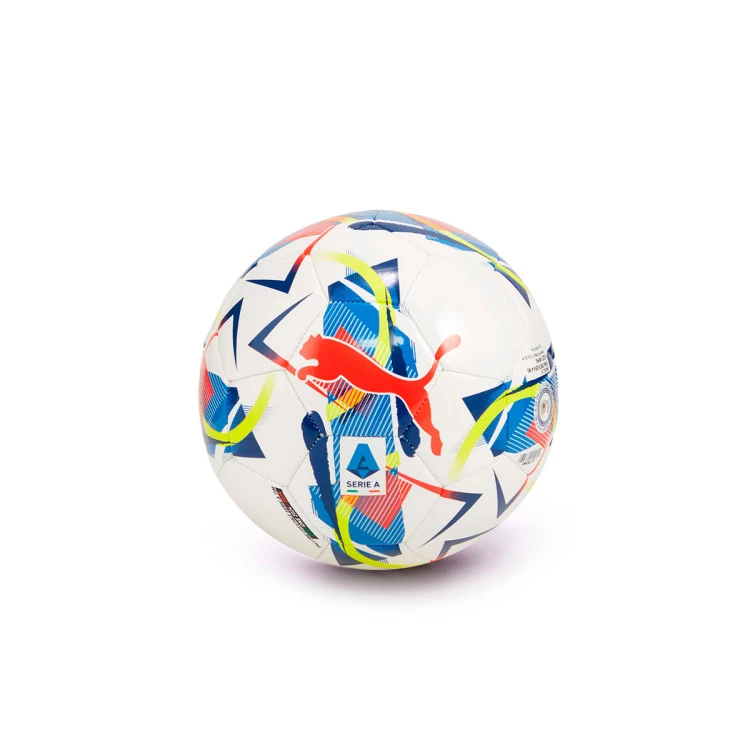 balon-puma-mini-orbita-serie-a-2024-2025-white-multicolor-1