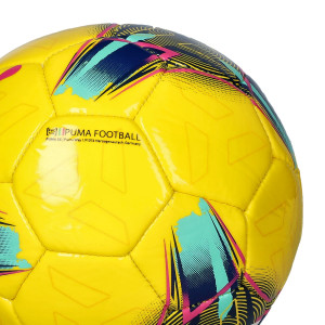 TEMPS D'UTILISATION-1