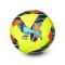 Ballon Puma Orbita Liga F 2024-2025 Fifa Quality Pro