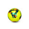Ballon Puma Mini Orbita Liga F 2024-2025