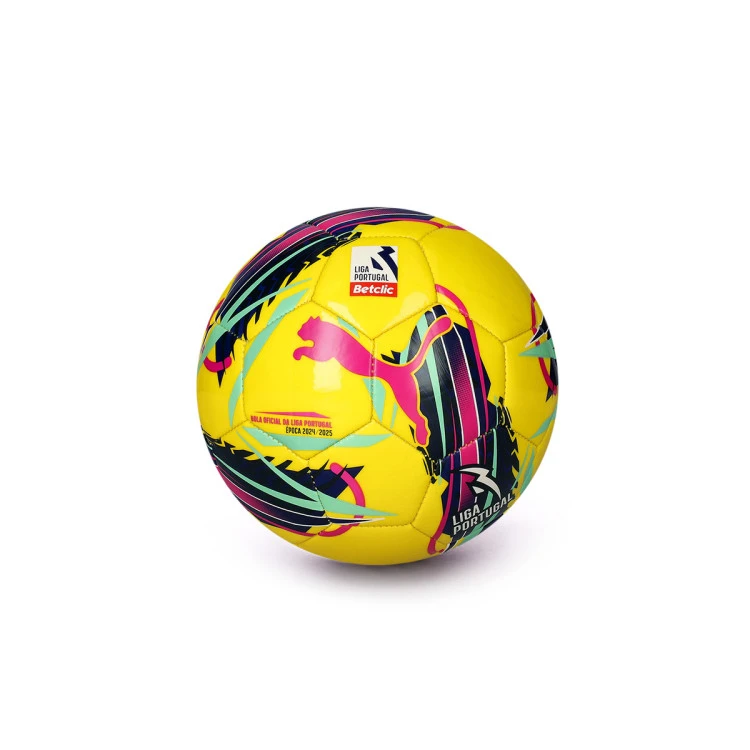 balon-puma-mini-orbita-liga-portugal-2024-2025-yellow-multicolor-1