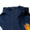 Imperméable adidas Entraînement Real Zaragoza 2023-2024