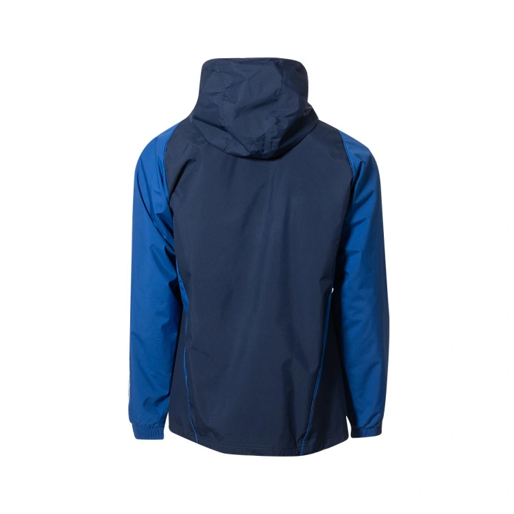 chubasquero-adidas-real-zaragoza-training-2023-2024-team-navy-blue-2