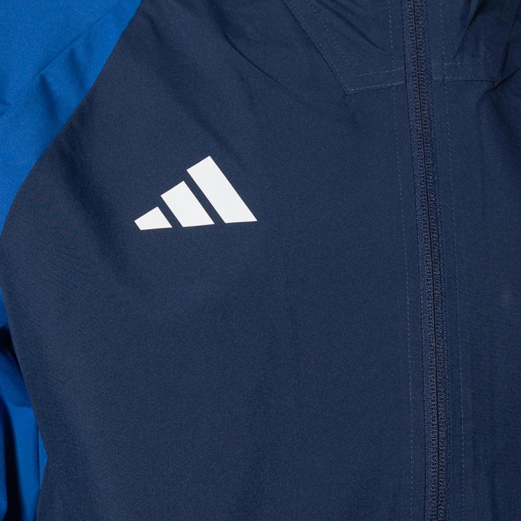 chubasquero-adidas-real-zaragoza-training-2023-2024-team-navy-blue-4
