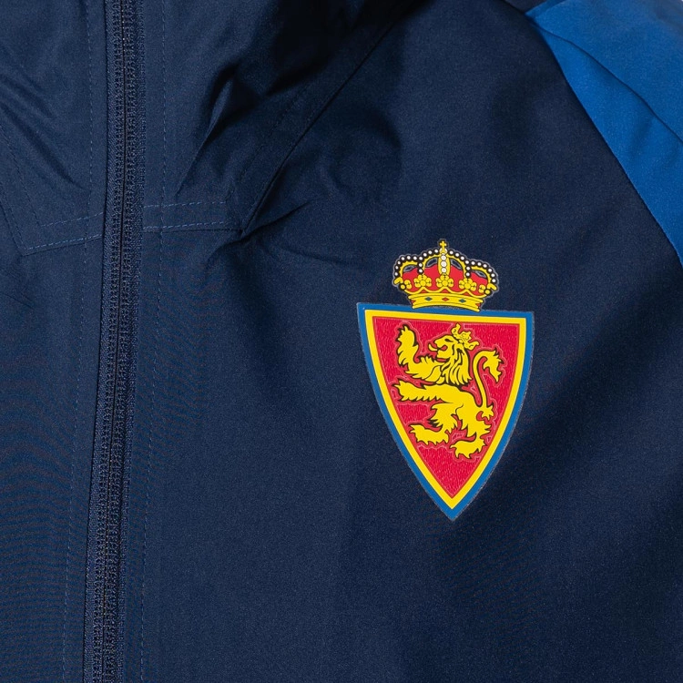 chubasquero-adidas-real-zaragoza-training-2023-2024-team-navy-blue-5