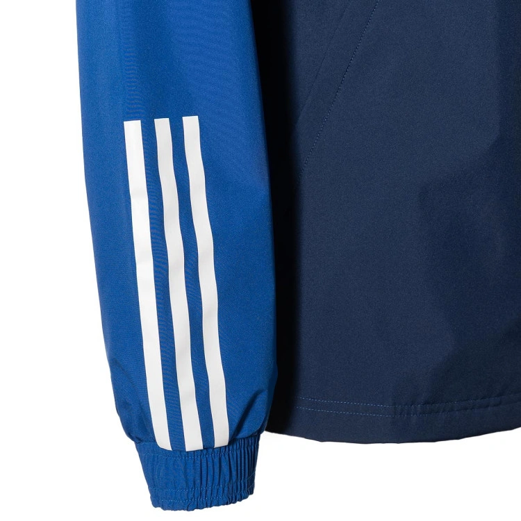 chubasquero-adidas-real-zaragoza-training-2023-2024-team-navy-blue-7