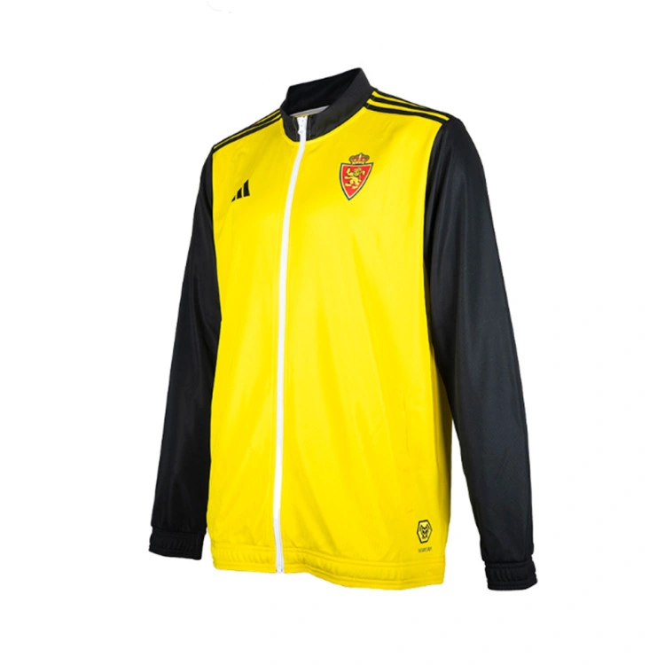chaqueta-adidas-real-zaragoza-pre-match-2023-2024-black-2