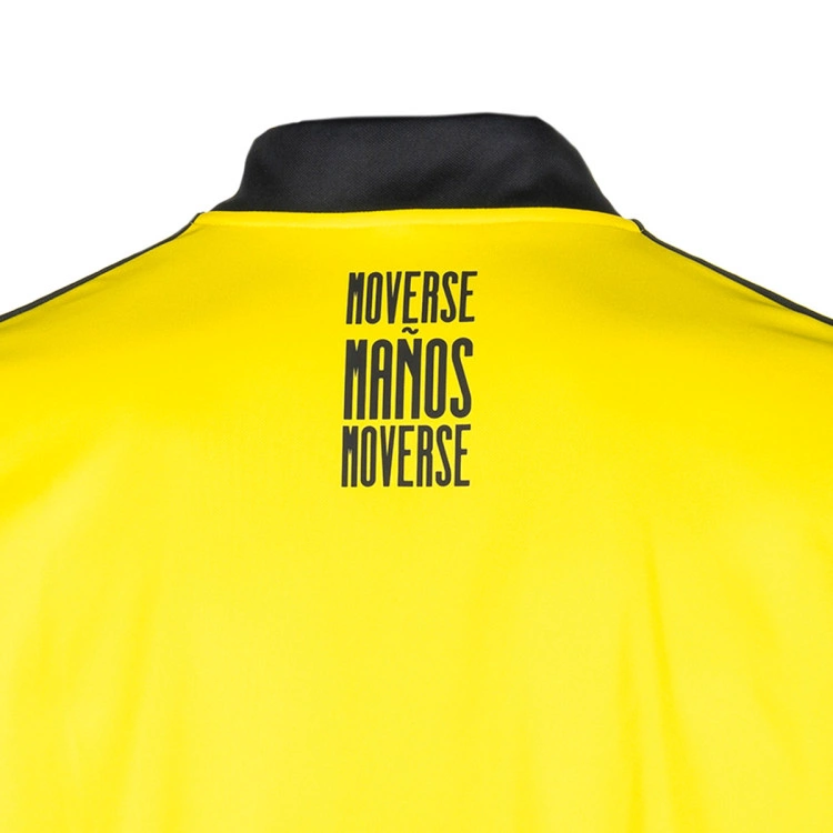 chaqueta-adidas-real-zaragoza-pre-match-2023-2024-black-3