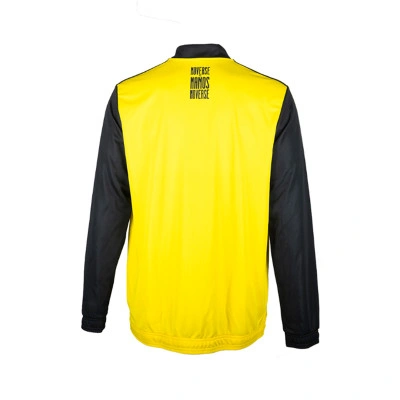 Veste Real Zaragoza Pre-Match 2023-2024