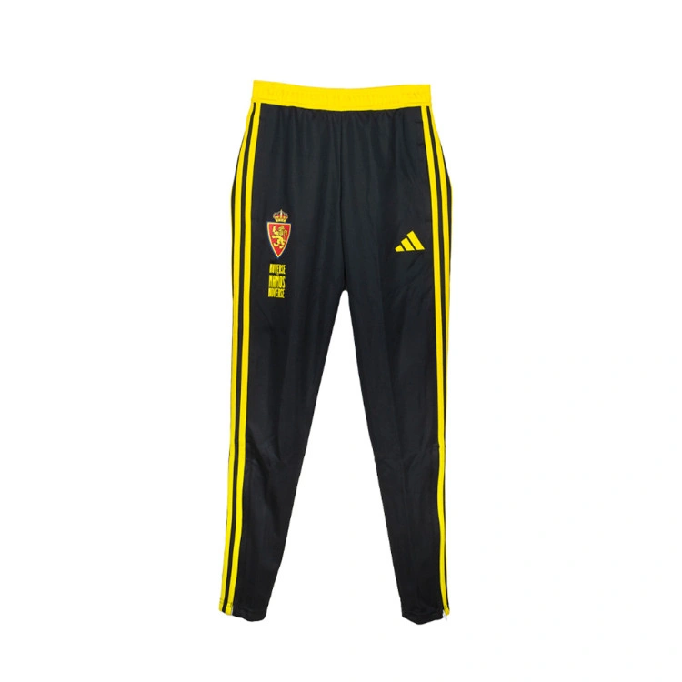 pantalon-largo-adidas-real-zaragoza-pre-match-2023-2024-nino-yellow-1