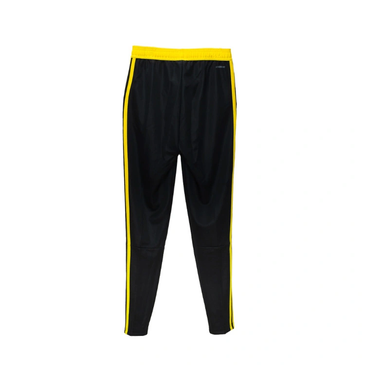 pantalon-largo-adidas-real-zaragoza-pre-match-2023-2024-nino-yellow-2